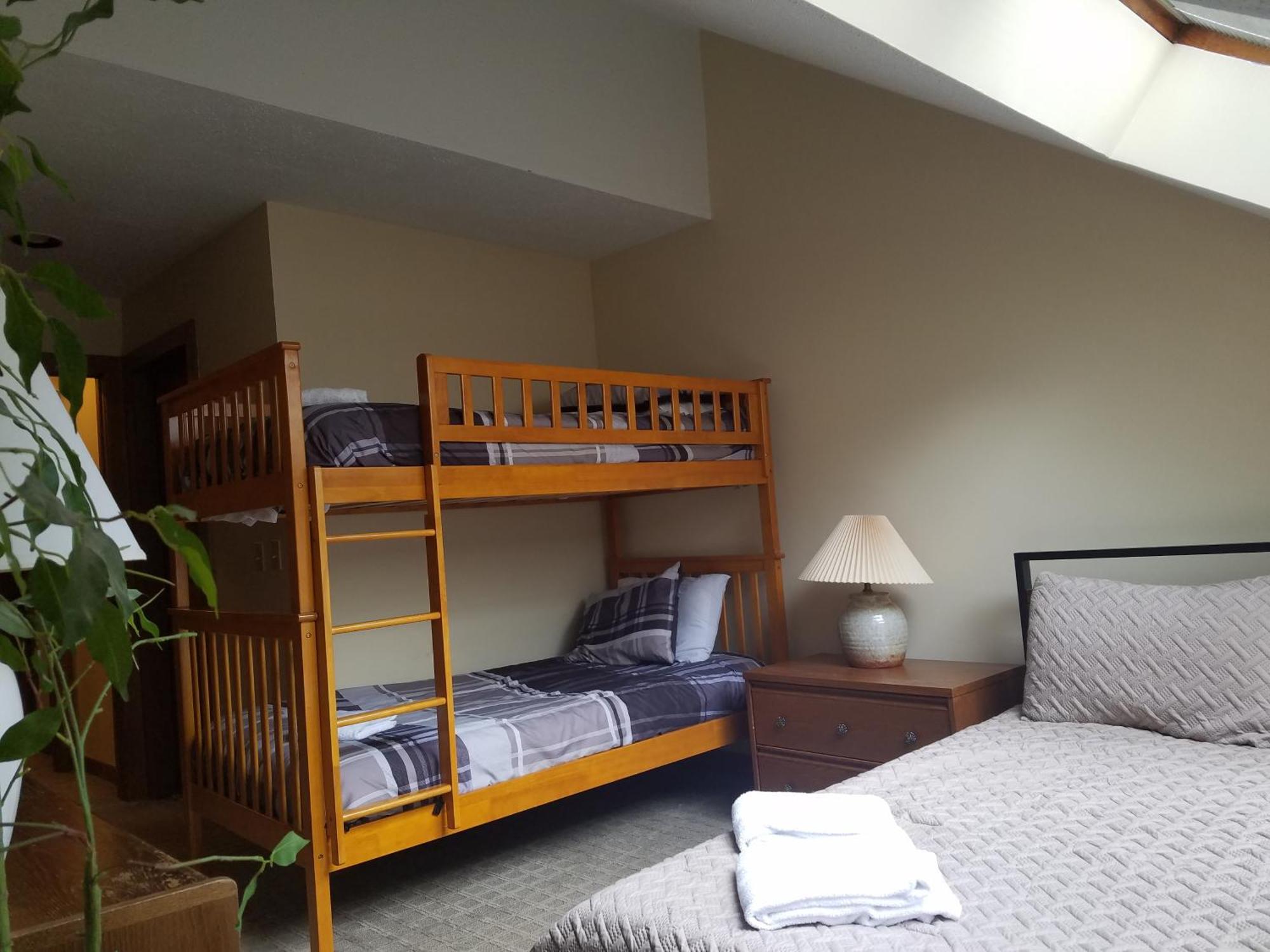 Ski In/Out Trailside Townhome คิลลิงตัน ภายนอก รูปภาพ